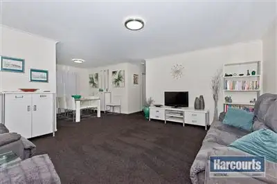 4b Desmond Street, Narangba QLD 4504