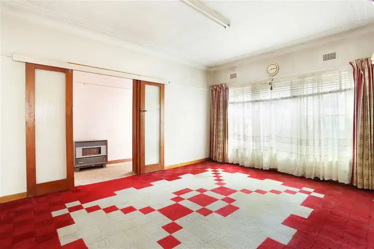 Second view of Homely house listing, 19 Lander Avenue, Blacktown NSW 2148