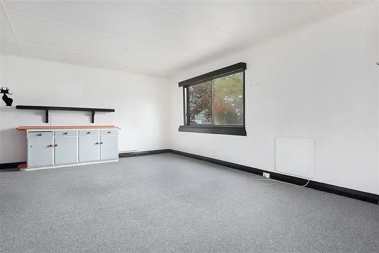 Third view of Homely house listing, 6 Esplanade, Rosebery TAS 7470