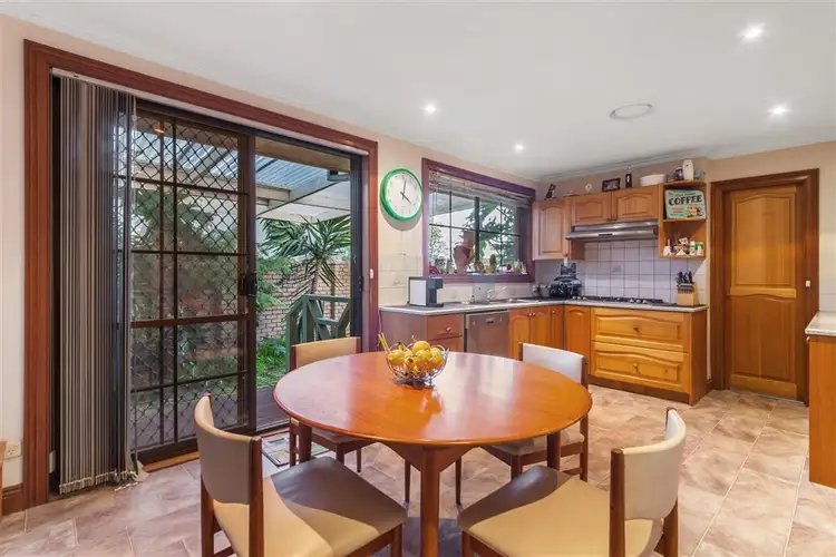 Third view of Homely house listing, 27 Caithness Crescent, Corio VIC 3214