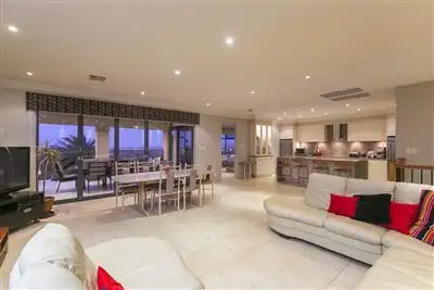 Fourth view of Homely house listing, 5 Eagle Rise, Darlington SA 5047