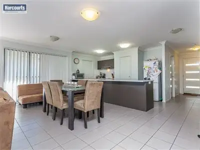 Main view of Homely house listing, 20 Wakeham Street, Kallangur QLD 4503