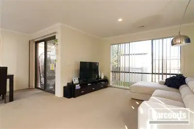 Sixth view of Homely unit listing, 13/20 Carrum Woods Drive, Carrum Downs VIC 3201