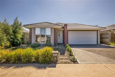 51 Springleaf Road, Tarneit VIC 3029