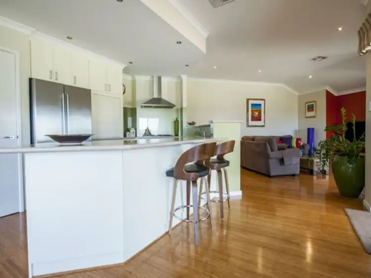 Sixth view of Homely house listing, 25 Robinia Way, Bridgetown WA 6255