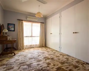 Seventh view of Homely house listing, 147 Anderson Street, Euroa VIC 3666