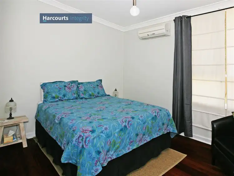 Fifth view of Homely house listing, 45A Ida Street, Bassendean WA 6054