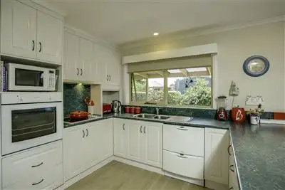 Fifth view of Homely house listing, 46 Hobhouse Street, Longford TAS 7301