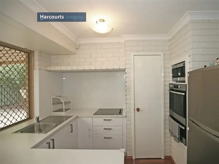 Sixth view of Homely house listing, 25B Troy Street, Bassendean WA 6054
