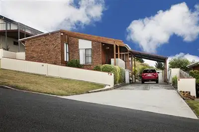 66 David Street, East Devonport TAS 7310