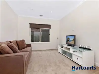 Seventh view of Homely house listing, 32 Haig Street, Mernda VIC 3754