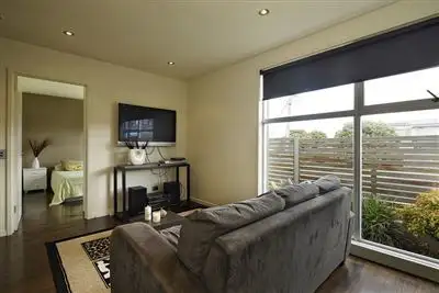 Fourth view of Homely unit listing, 1/79 Nixon Street, Devonport TAS 7310