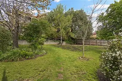 Main view of Homely land listing, 17b Elphin Road, Launceston TAS 7250