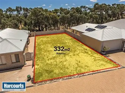 Fifth view of Homely land listing, 34/146 St Andrews Drive, Yanchep WA 6035