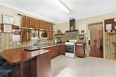 Fifth view of Homely house listing, 11 Orana Place, Epping VIC 3076