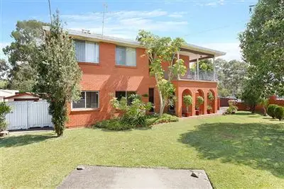 Main view of Homely house listing, Address available on request