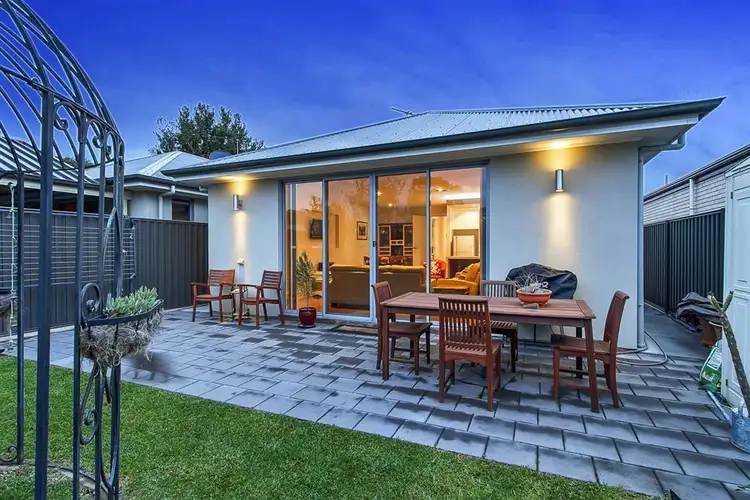 Sixth view of Homely house listing, 12A Smith Avenue, Woodville West SA 5011