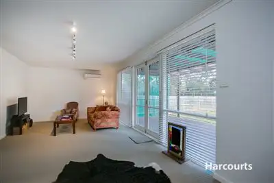Fourth view of Homely house listing, 74 Kennedy Road, Somers VIC 3927