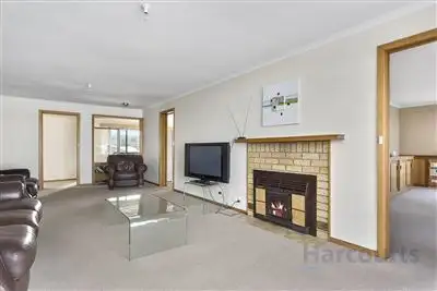 Fifth view of Homely unit listing, 1/14 Osborne Esplanade, Kingston Beach TAS 7050