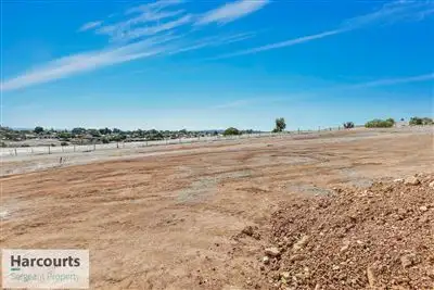 Fifth view of Homely house listing, Allotment/81 Highview Drive, Hillbank SA 5112