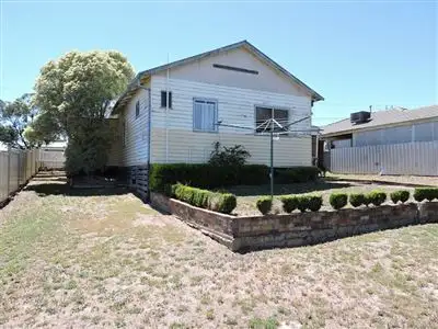 Second view of Homely house listing, 24 High Street, Ararat VIC 3377