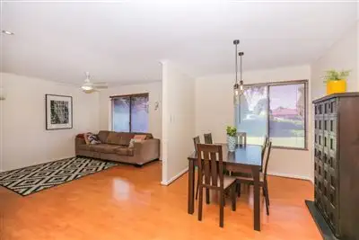 Second view of Homely house listing, 30 Lewis Avenue, Mount Barker SA 5251