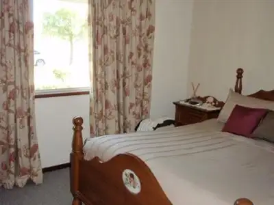 Seventh view of Homely house listing, 467 Cadell Street, Hay NSW 2711