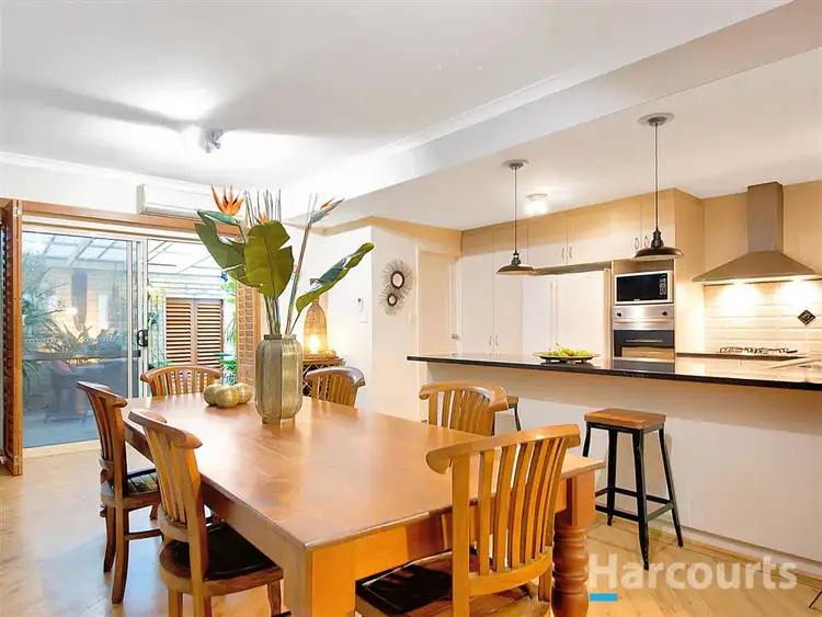 Main view of Homely house listing, 278 Lakeside Drive, Joondalup WA 6027