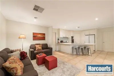 Third view of Homely house listing, 13 Monastery Close, Wantirna South VIC 3152