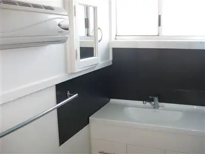 Seventh view of Homely house listing, 4 Dallas Court, Smithton TAS 7330