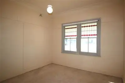 Seventh view of Homely house listing, 52 Mackay Street, Cootamundra NSW 2590