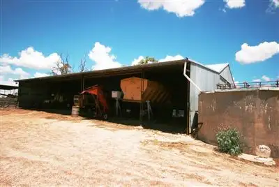 Sixth view of Homely rural property listing, . Fairfield, York WA 6302