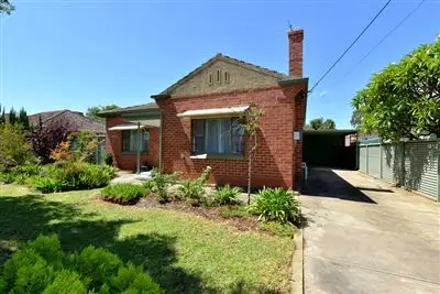 48 Arthur Street, Plympton Park SA 5038
