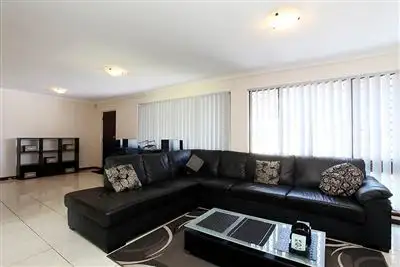 Fifth view of Homely house listing, 24 Belfast Street, Morley WA 6062