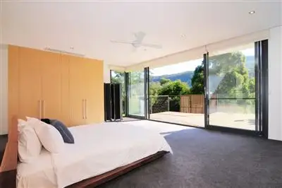 Sixth view of Homely house listing, 985 Wattamolla Road, Kangaroo Valley NSW 2577