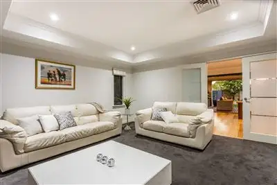 Seventh view of Homely house listing, 19 Ullapool Road, Applecross WA 6153