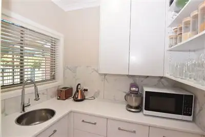 Fourth view of Homely house listing, 7 Hogan Street, Wangaratta VIC 3677
