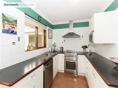 Sixth view of Homely house listing, 11 Shirley Road, Walliston WA 6076