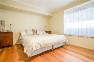 Sixth view of Homely house listing, 160 Werribee Street North, Werribee VIC 3030