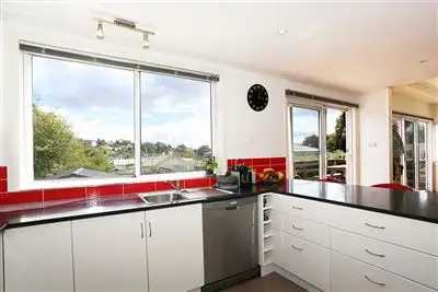 Fourth view of Homely house listing, 26 Campbell Street, Newstead TAS 7250