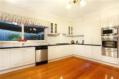Sixth view of Homely house listing, 6-8 Allamanda Boulevard, Lysterfield VIC 3156