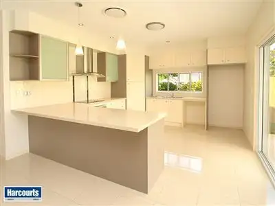 Second view of Homely house listing, 37 Templeton Street, Virginia QLD 4014
