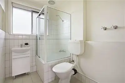 Fourth view of Homely apartment listing, 9/86 Collins Street, Thornbury VIC 3071