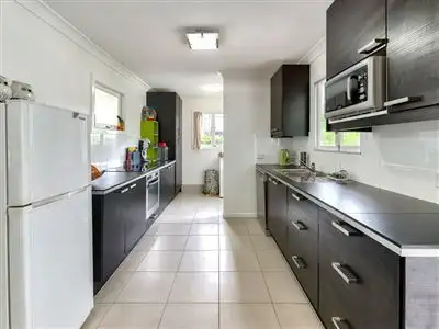 Fourth view of Homely house listing, 29 Illawong Street, Zillmere QLD 4034