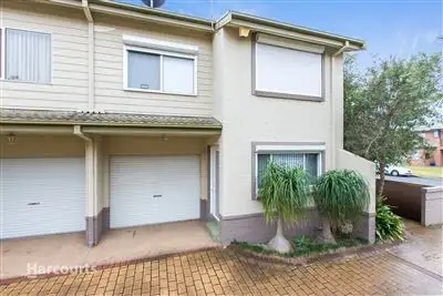 Main view of Homely townhouse listing, 1/88 Kurrajong Street, Windang NSW 2528