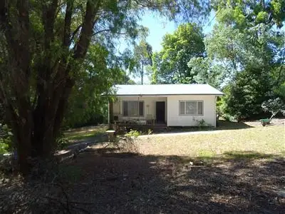 65 Jamieson Street, Pemberton WA 6260