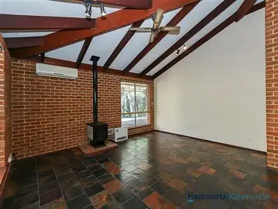 Third view of Homely house listing, 6 Woodland Grove, Maida Vale WA 6057