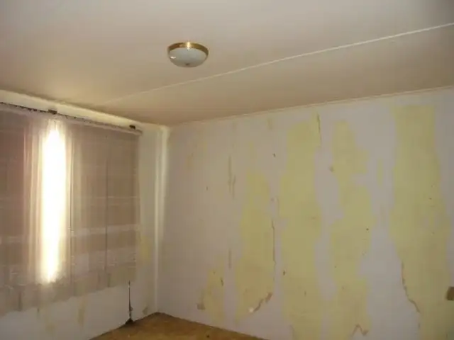 Seventh view of Homely house listing, 4 Osborne Way, Port Denison WA 6525