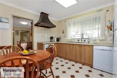 Sixth view of Homely house listing, 22 Caroona Avenue, Modbury Heights SA 5092
