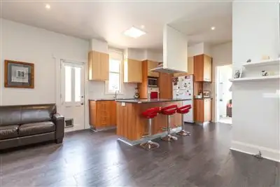Second view of Homely house listing, 22 Olive Street, Newstead TAS 7250